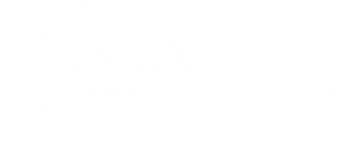 Ajax Systems
