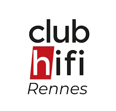 Club Hifi 35 Rennes