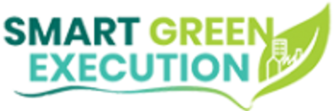 Smart Green Execution