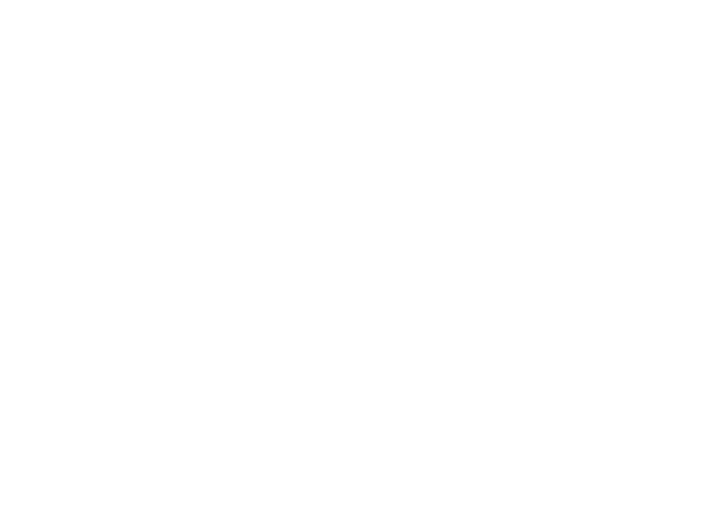 Ouest Digit